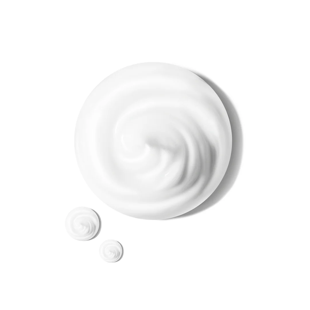 Moisturising Body Lotion - Image 4