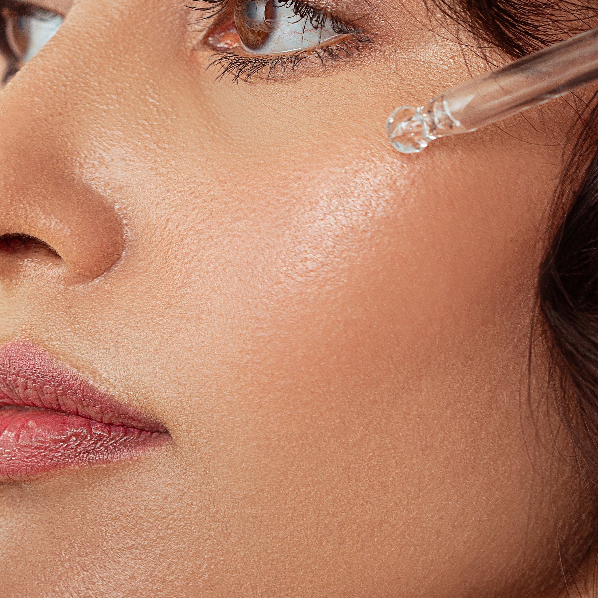 Niacinamide + Zinc Skin Serum - Image 5