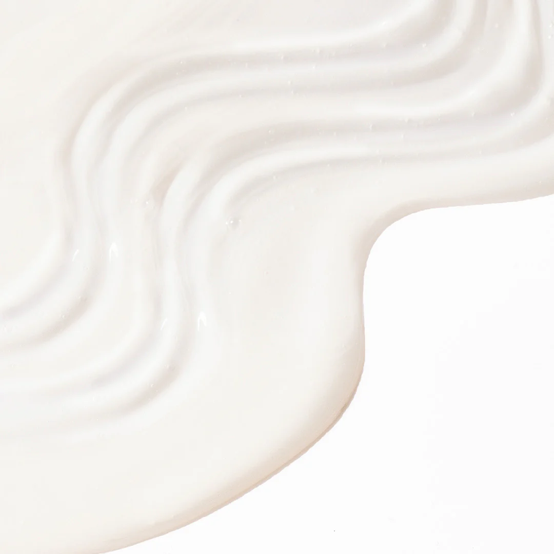 Professional Keratin Shampoo - Image 3