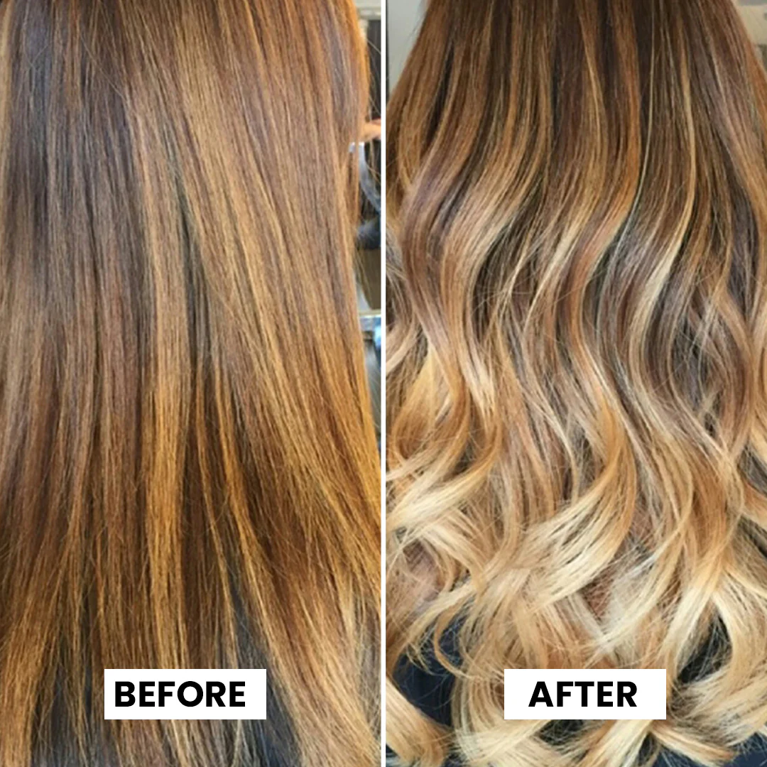 Purple Shampoo - Image 3