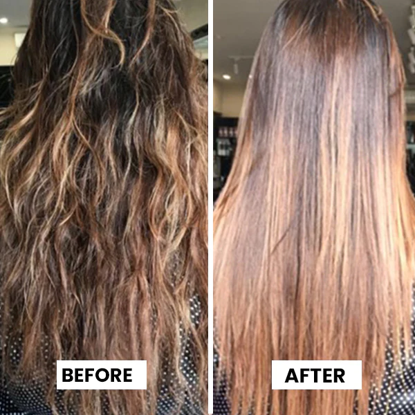 Purple Shampoo - Image 5