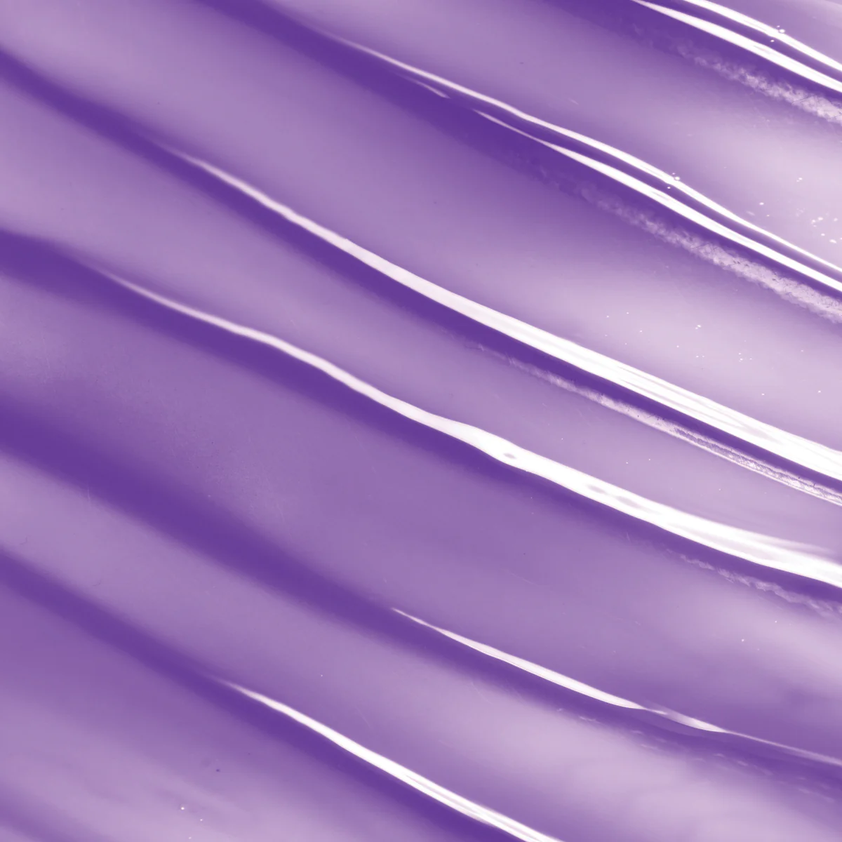 Purple Shampoo - Image 9