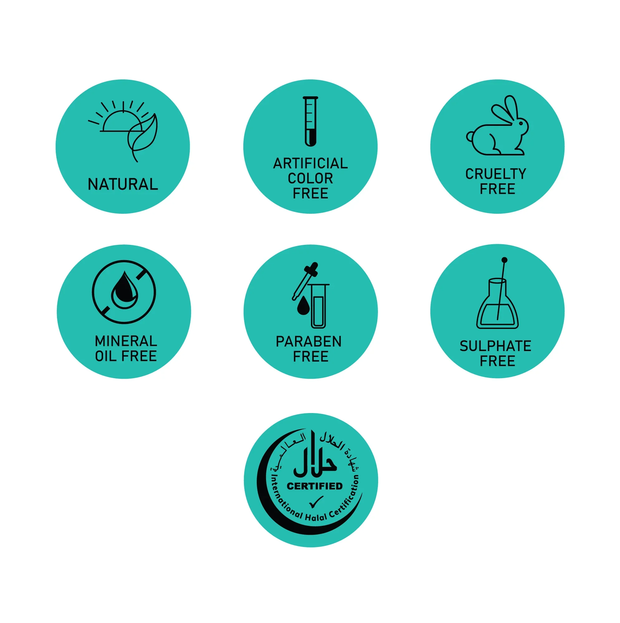 Super Growth Bundle - Image 7