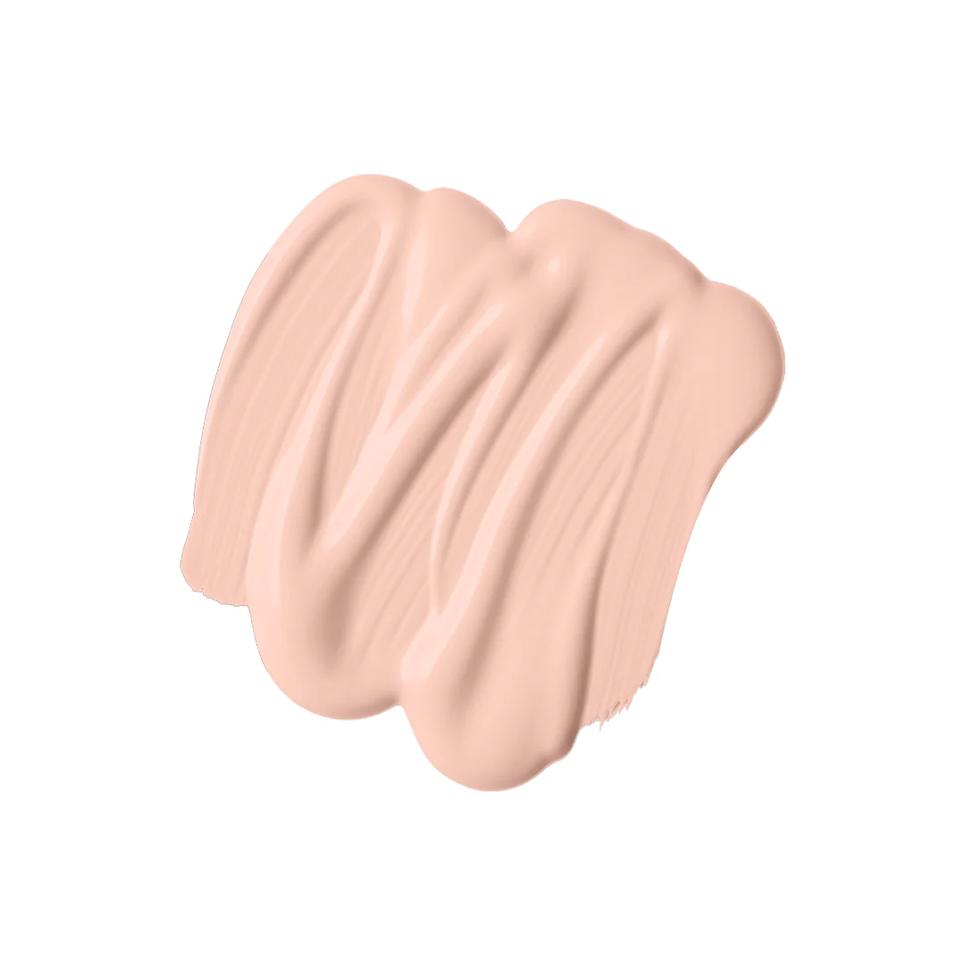 Silk Foundation - Image 13