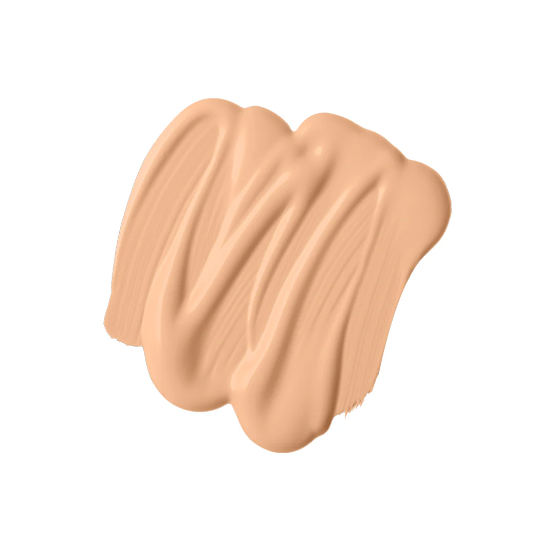 Silk Foundation - Image 48