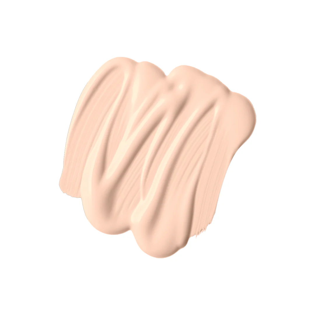 Silk Foundation - Image 8