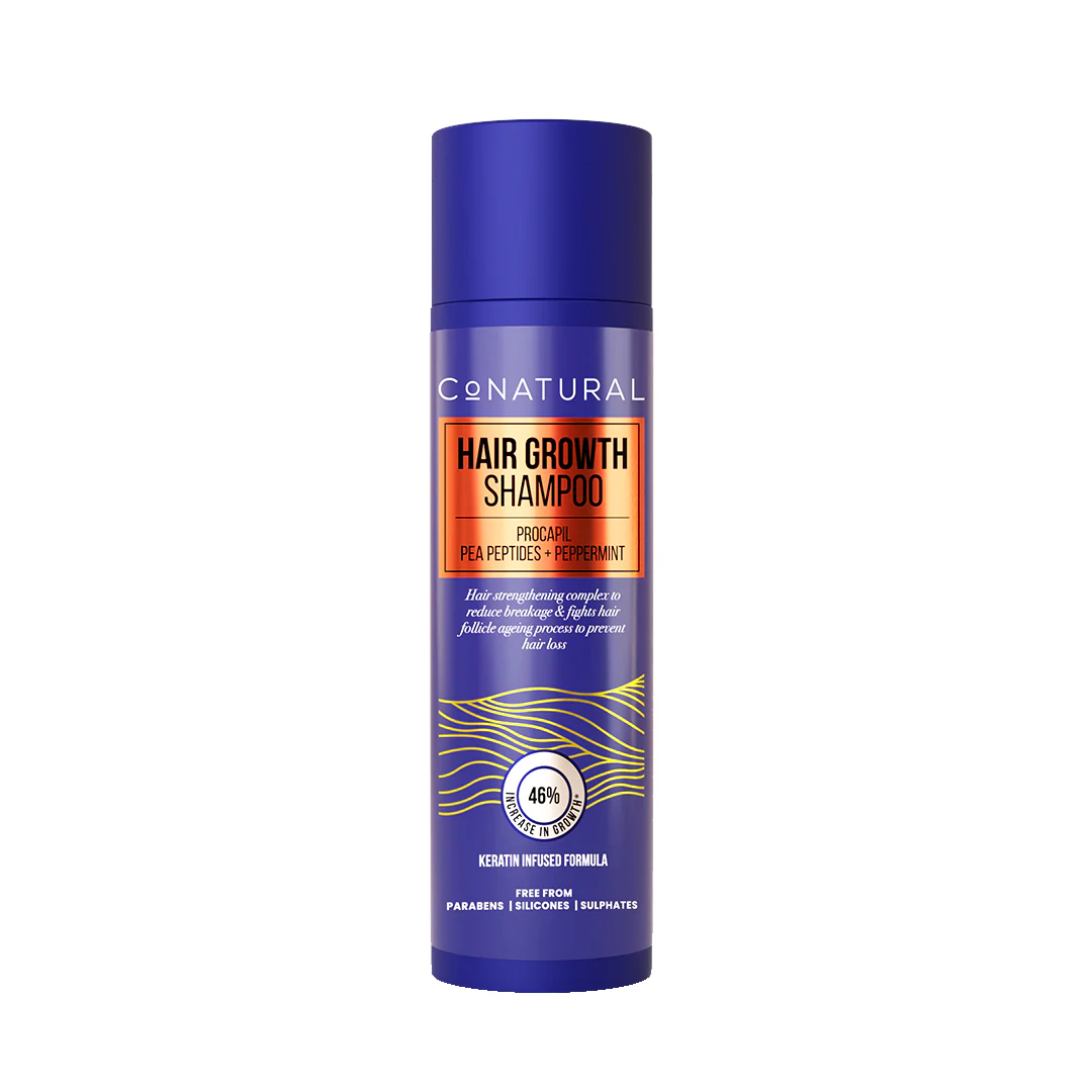 Super Growth Bundle - Image 3