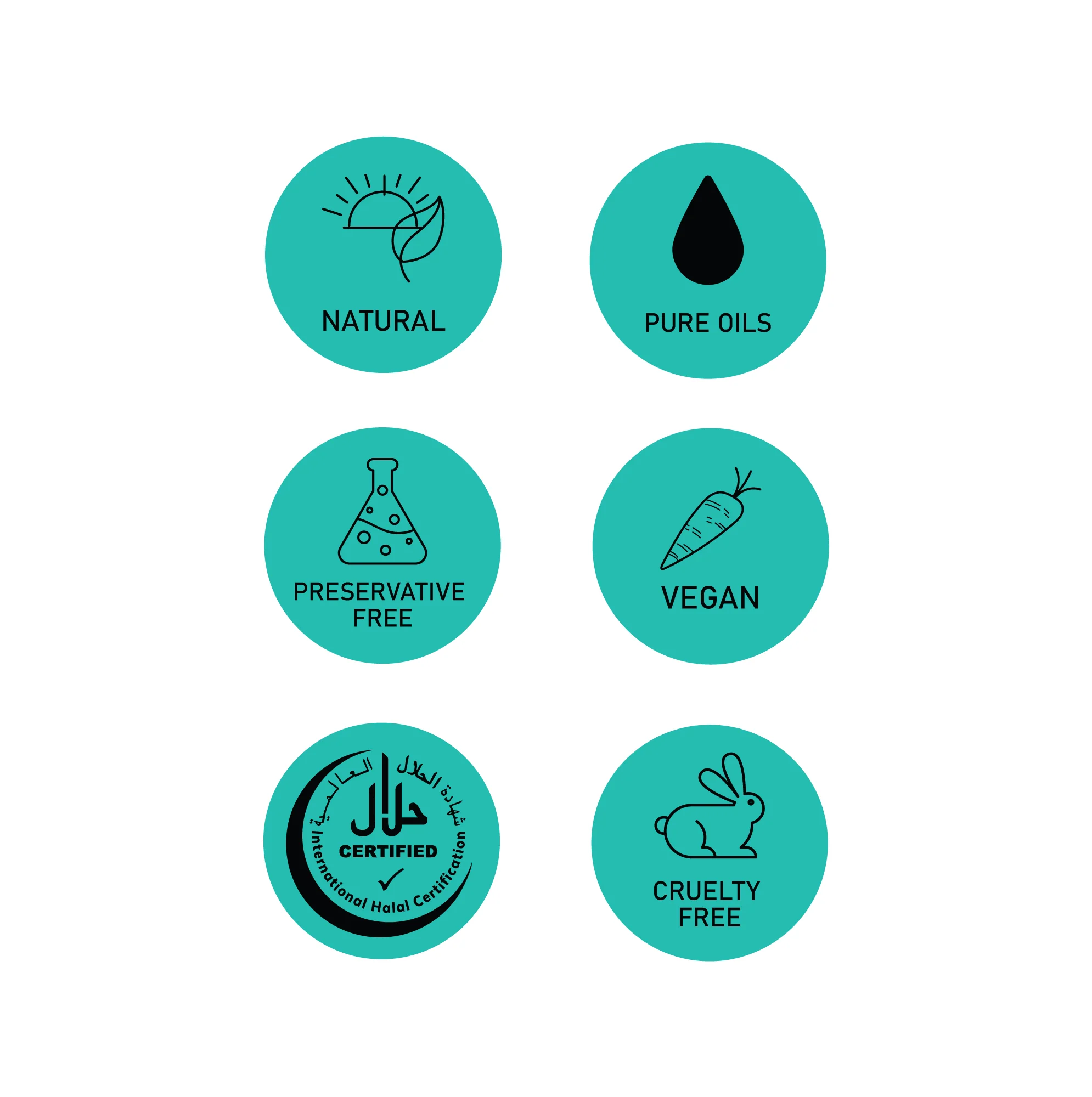 Tea Tree Essential Oil - Image 3