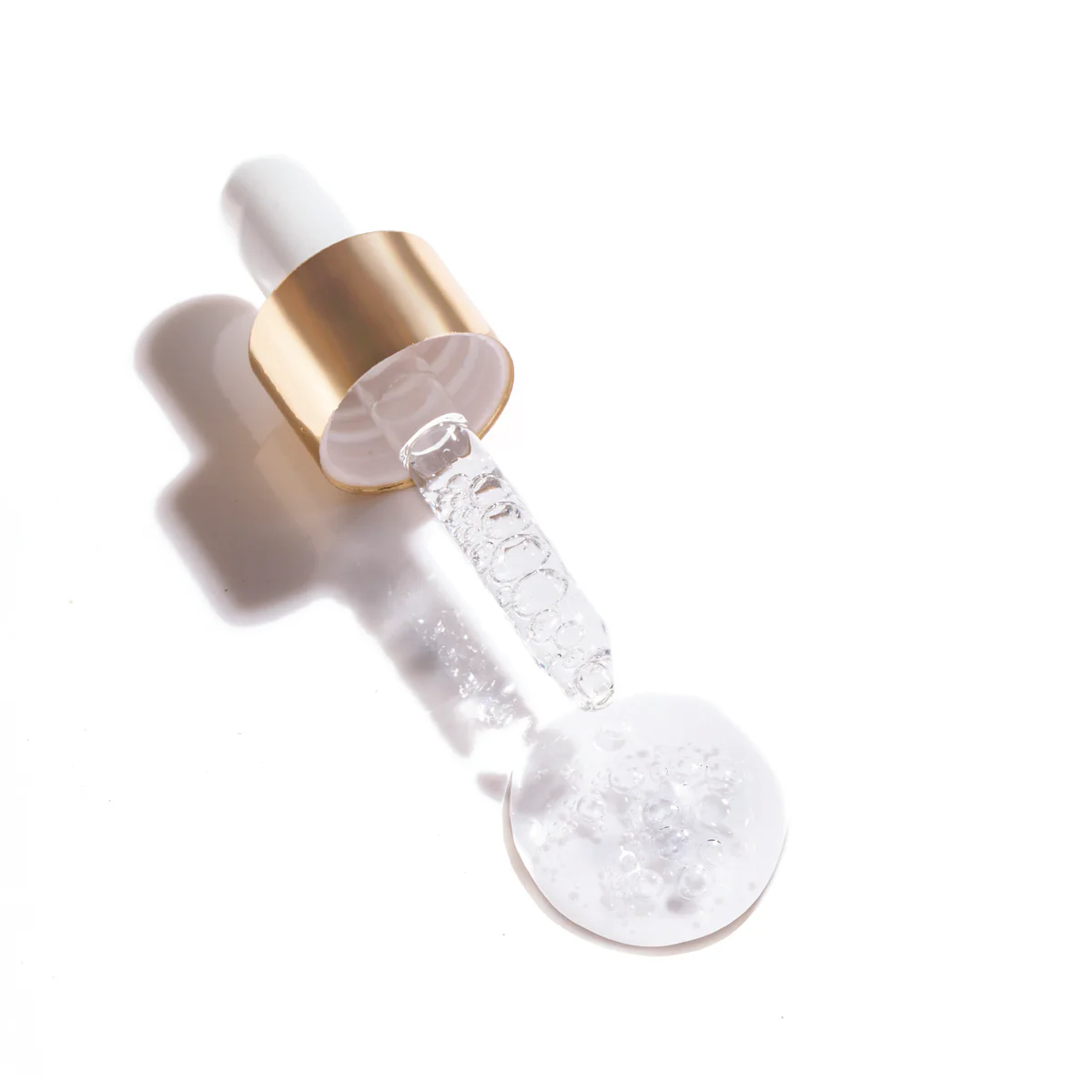 Triple Correction Eye Serum - Image 7