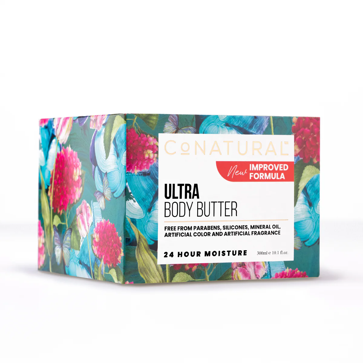 Ultra Body Butter - Image 4