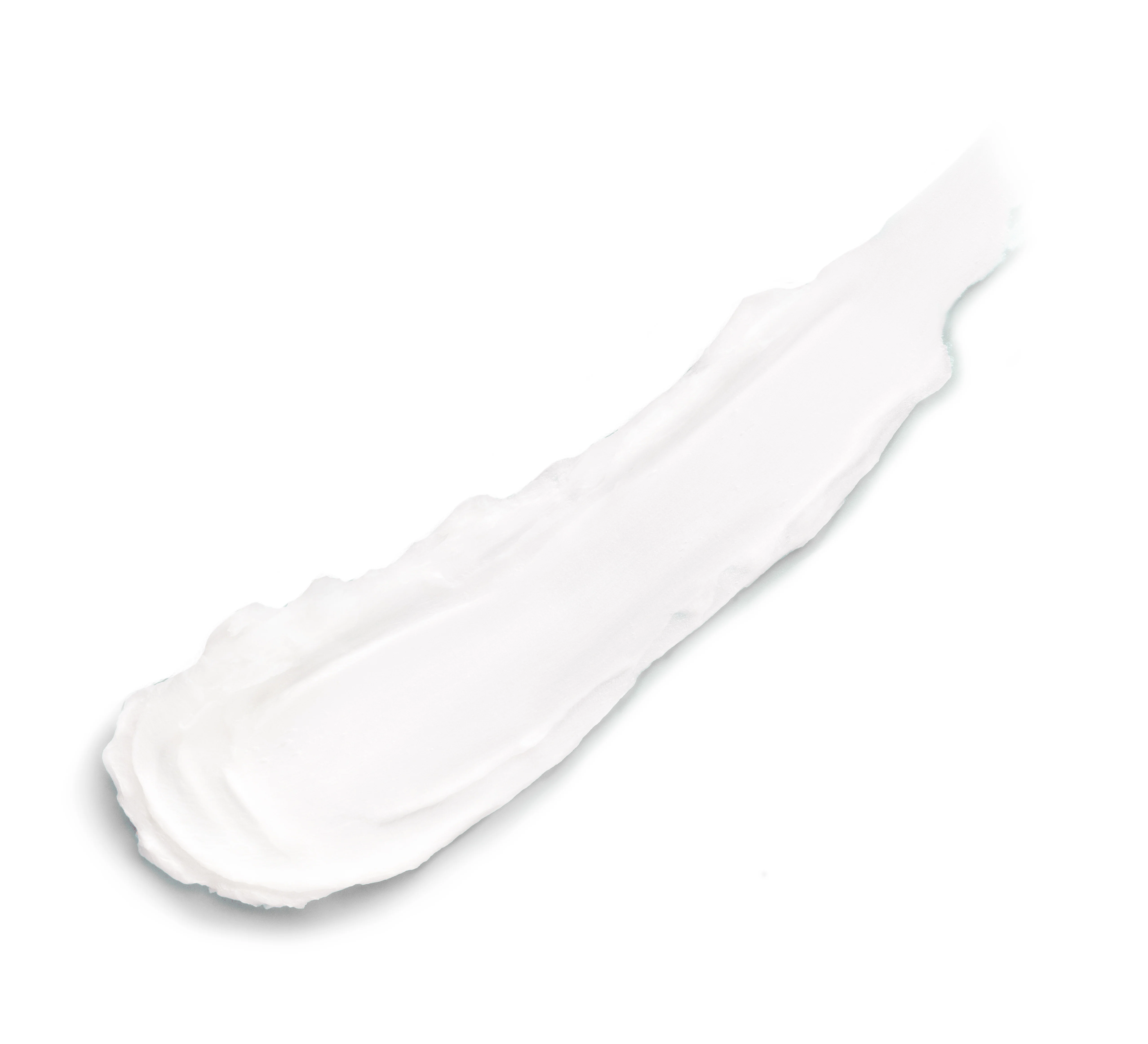 Ultra Body Butter - Image 6