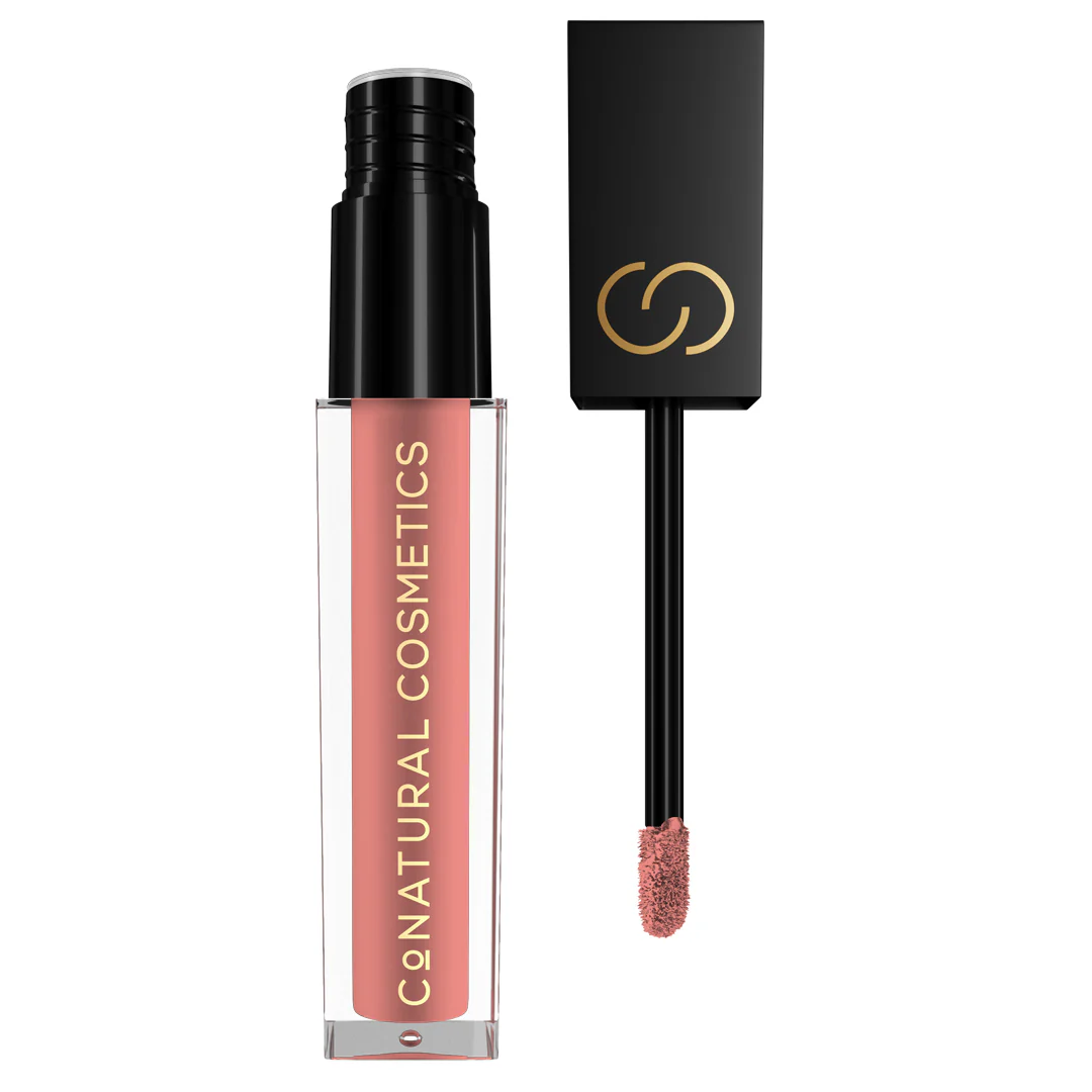 Long Stay Liquid Matte Lipstick - Image 163