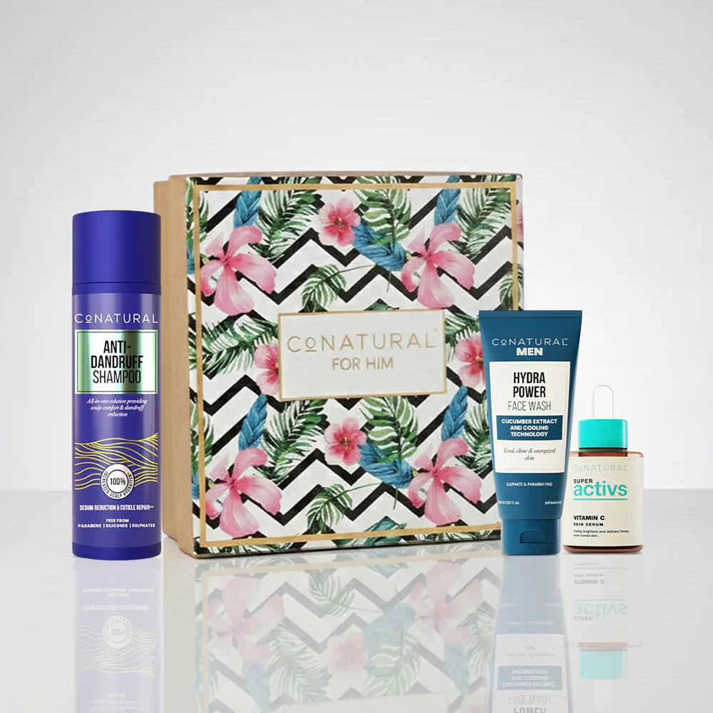 Eid Sale Up to 25% Off