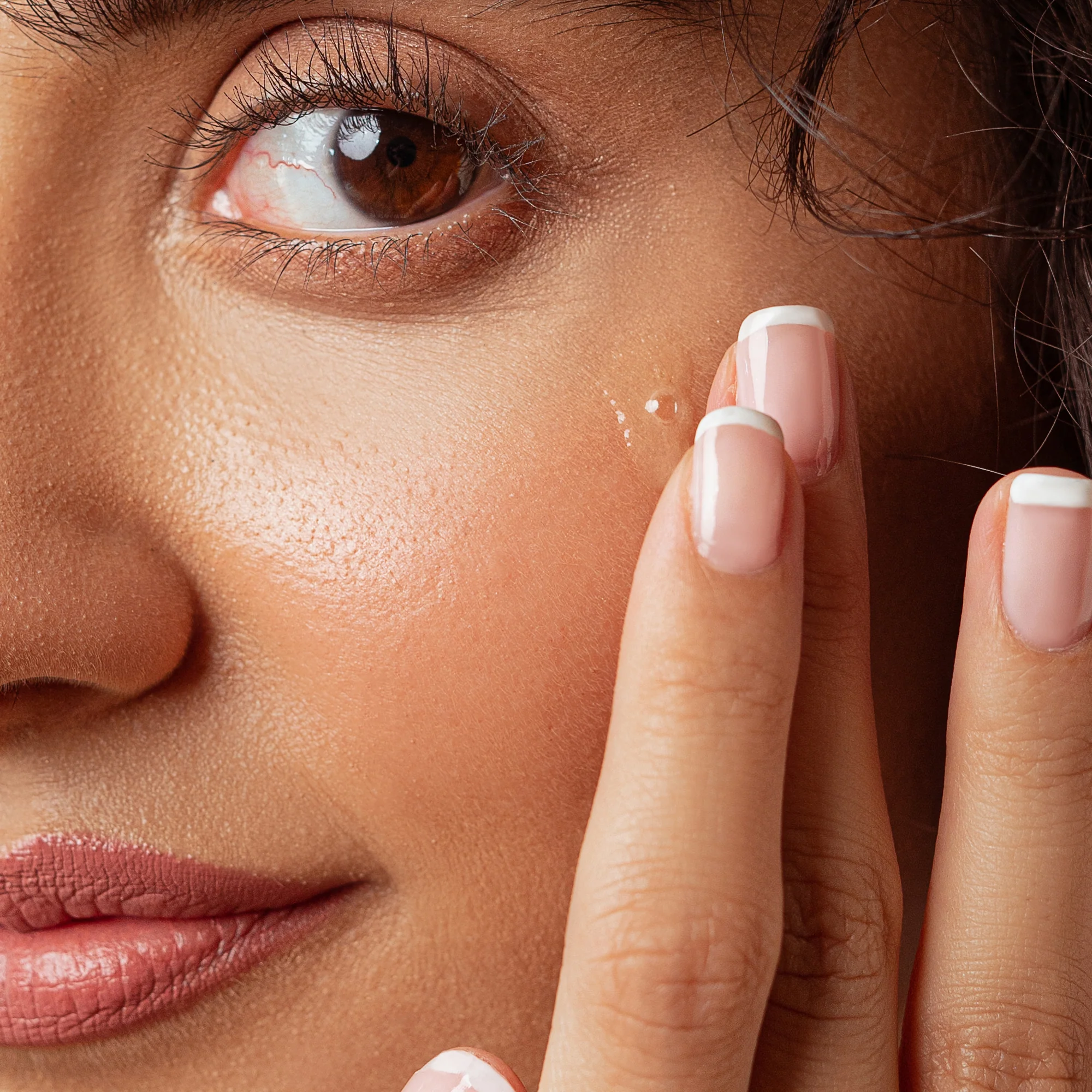 Vitamin C Skin Serum - Image 5