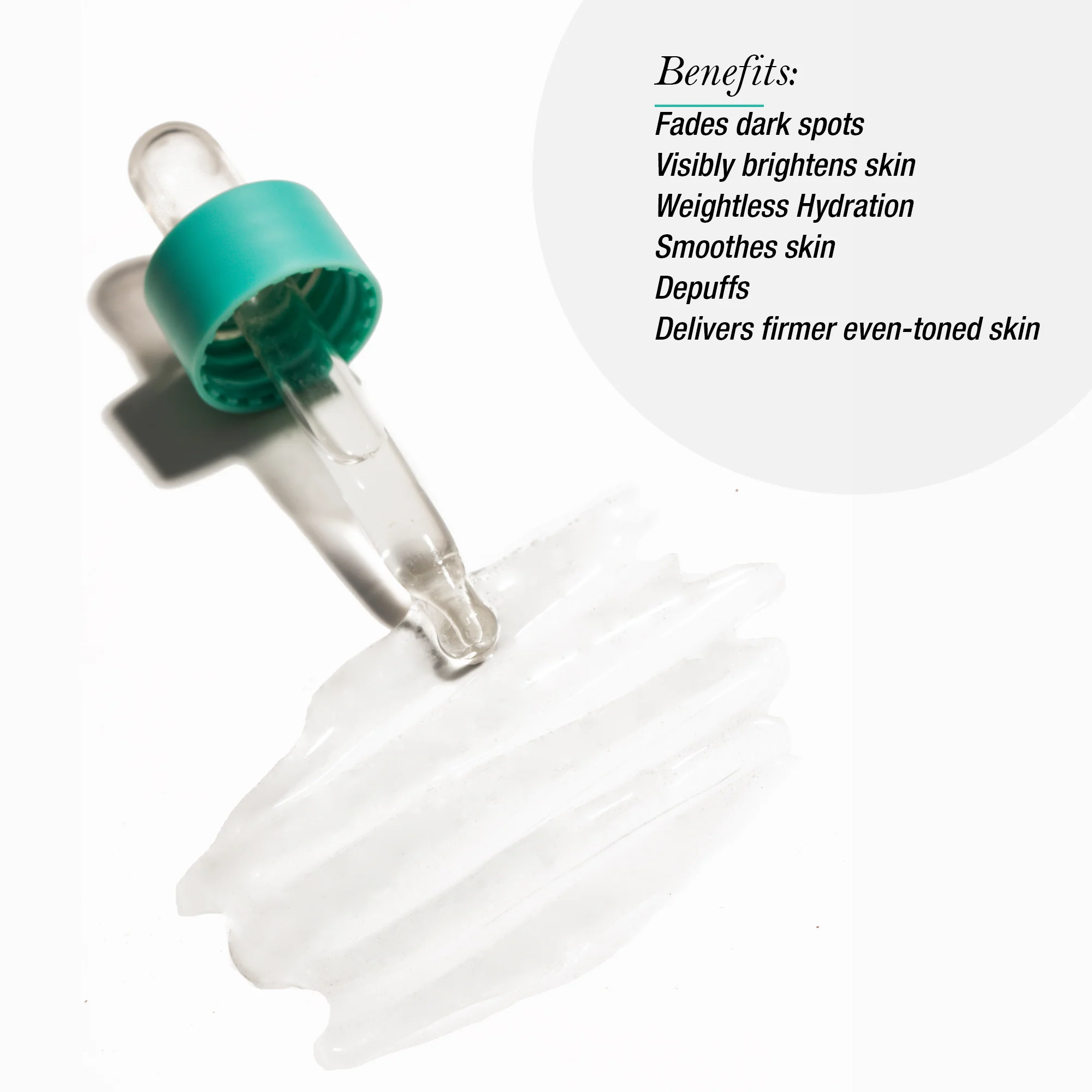 Vitamin C Skin Serum - Image 6