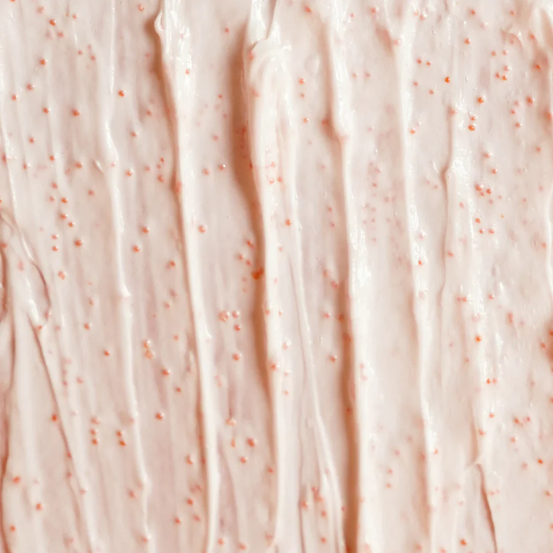 Vitamin E Face Wash - Image 3